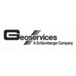 04-GeoServices