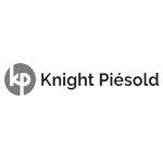 KnightPiesold