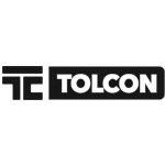 S-Tolcon