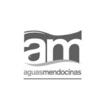 AM