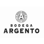 Bodega Argento