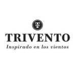 Trivento