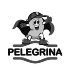 Peregrina