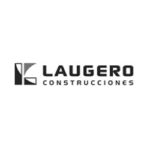 Laugero