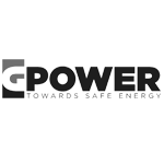 GP Power