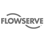 Flowserve